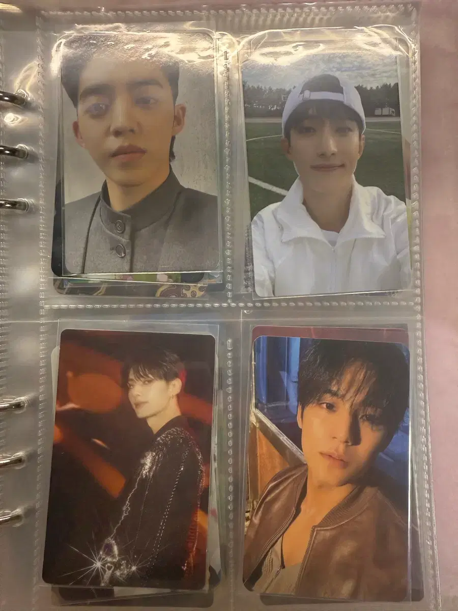 thumbnail-4